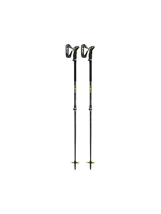 LEKI | Tourenstöcke Guide 2 | 